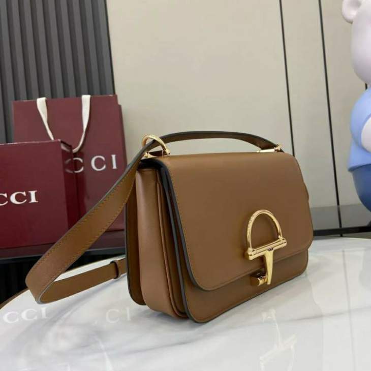 Picture of Gucci Handbags _SKUfw219248593fw